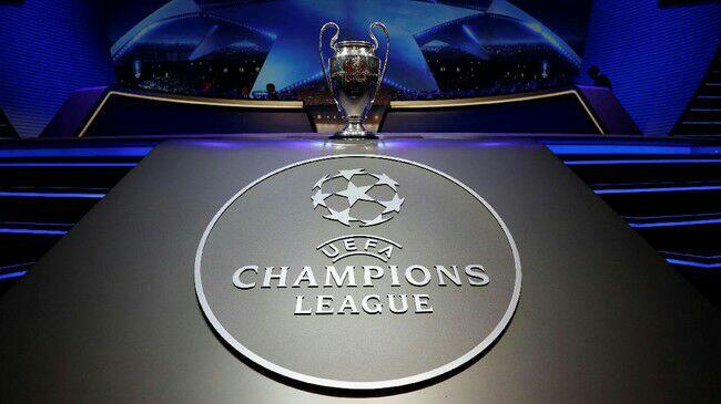 Road To KIEV 2018