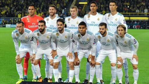 Road To KIEV 2018
