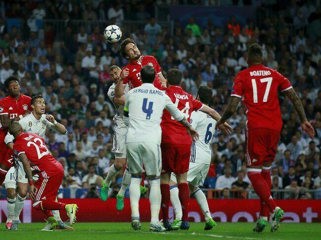 Road To KIEV 2018