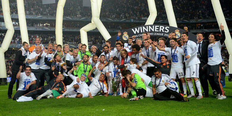 Road To KIEV 2018