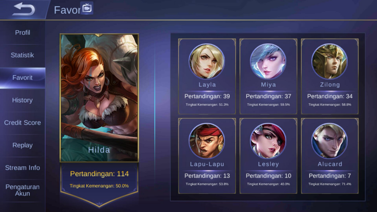 &#91;COC&#93; DI BILANG NOOB KARENA TEAM KALAH