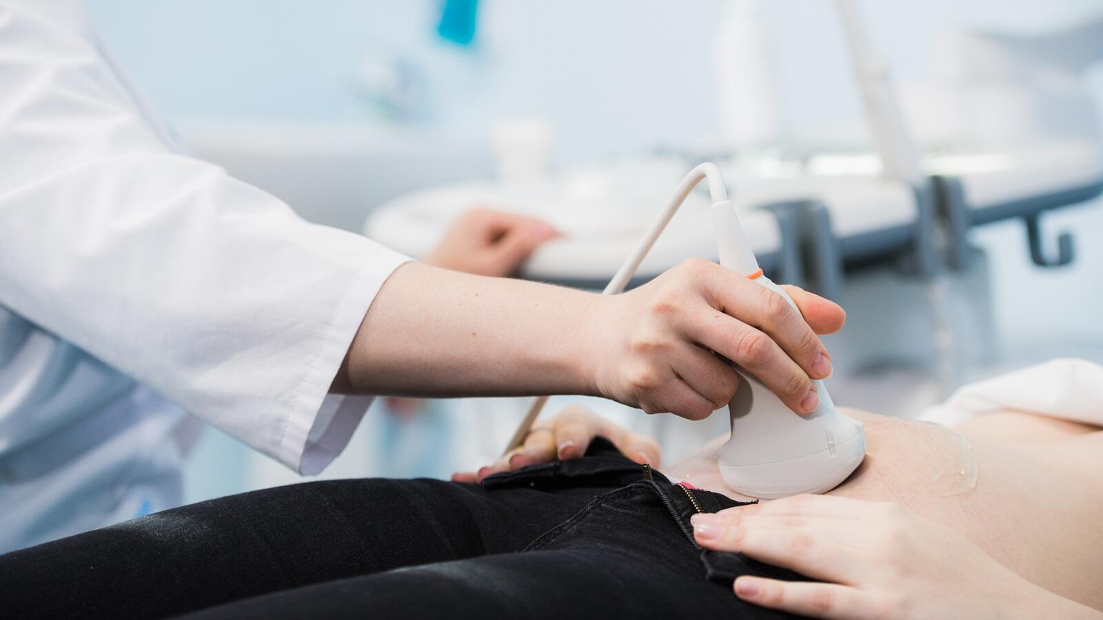 Apa yang Dimaksud dengan 'Hamil Anggur'?