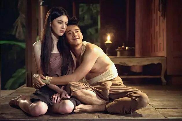 Merinding, 5 Film Horor Thailand Terbaik Sepanjang Masa dan Wajib Agan Nonton!