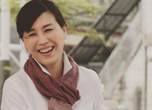 Mengenaskan, Ahok Bangkrut Usai Kalah Pilgub dan Cerai.. Simak Penuturan Adiknya