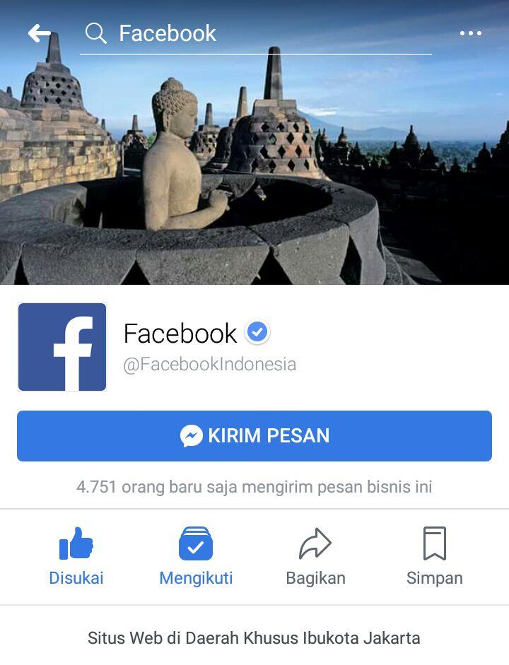 Waspadalah!! Masih Banyak HOAX Berkeliaran di Media Sosial
