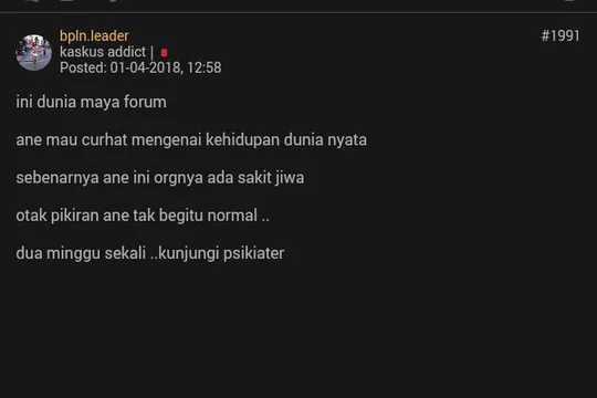 China Terbitkan Buku Berteknologi AI Pertama Untuk Pendidikan