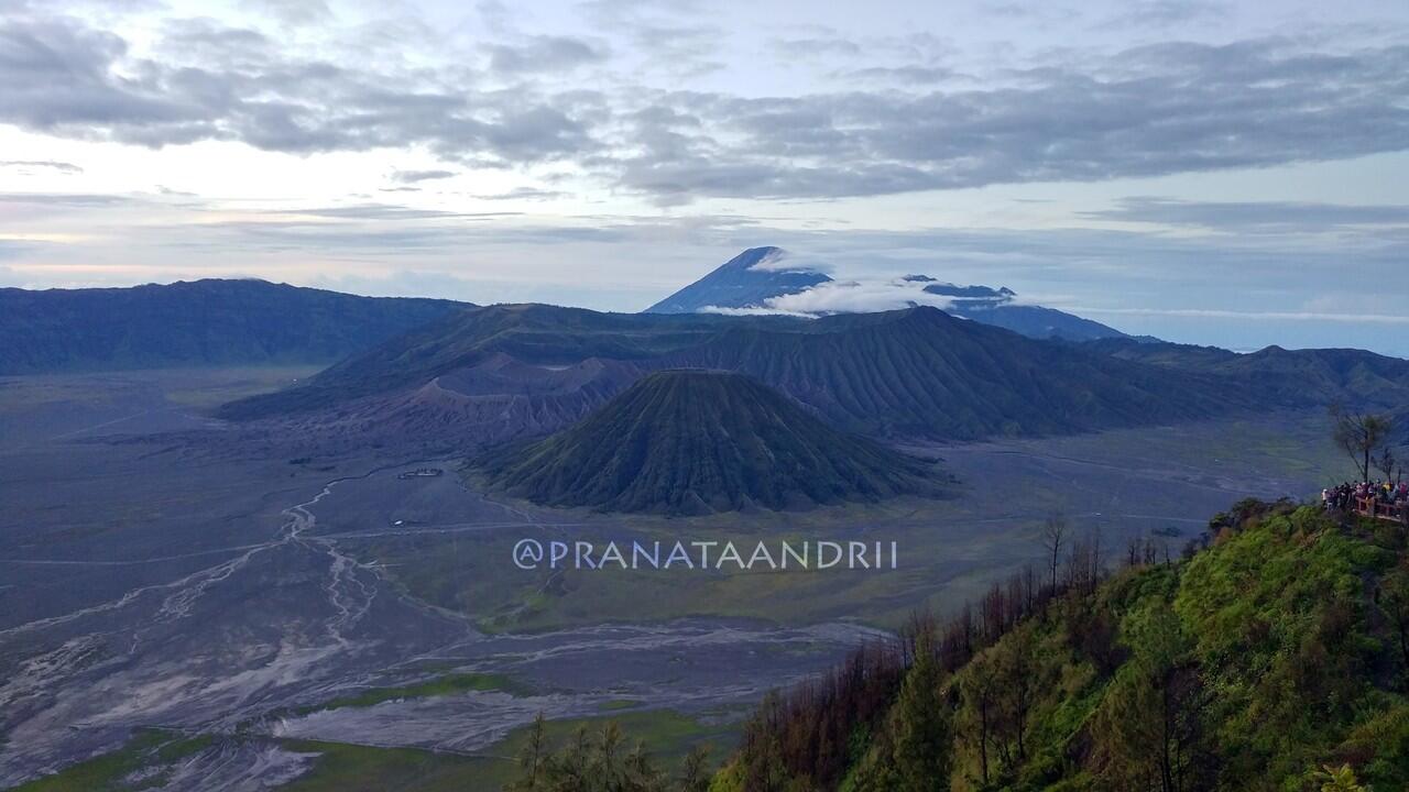 kaskus cerita misteri gunung CERITA PERJALANAN BACKPACKER DI MALANG FEBRUARI 2020 KASKUS 