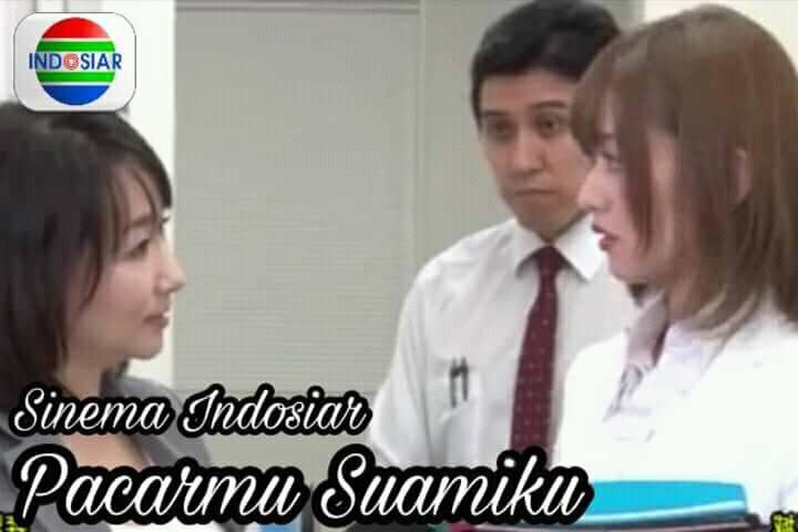 Gini Jadinya Jika Film JAV Pakai Judul Sinetron Indosiar