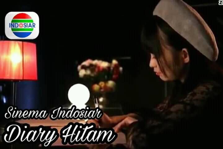 Gini Jadinya Jika Film JAV Pakai Judul Sinetron Indosiar