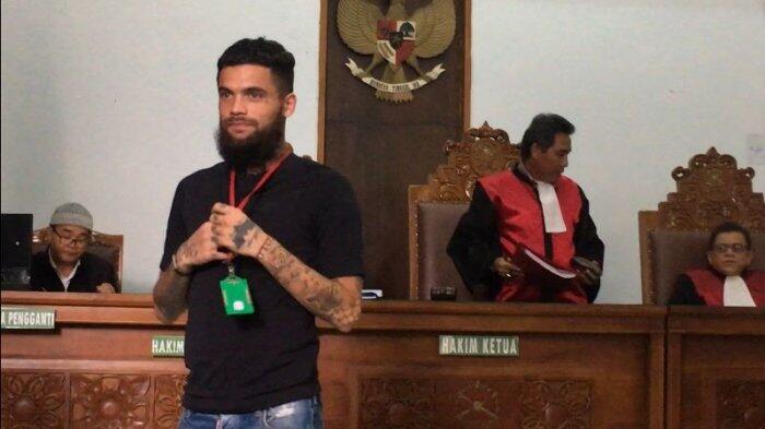 Inilah Metamorfosis Diego Michiels yang Sekarang Hingga Panen Pujian