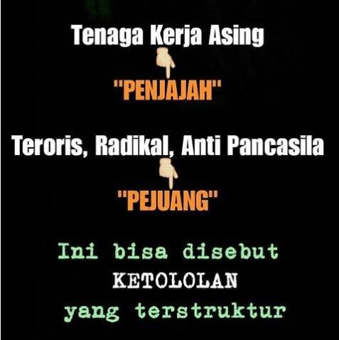 Survei &quot;Kompas&quot;: Jokowi 55,9 Persen, Prabowo 14,1 Persen