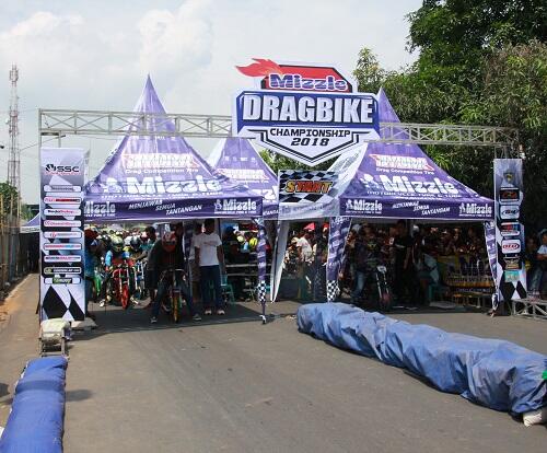 Pelajaran Yang Bisa Kita Ambil dari Ajang Drag Race