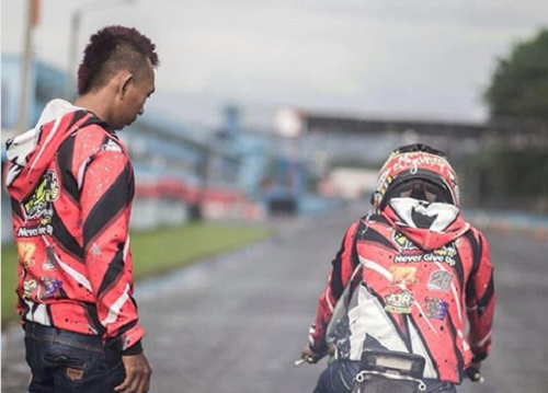 Pelajaran Yang Bisa Kita Ambil dari Ajang Drag Race