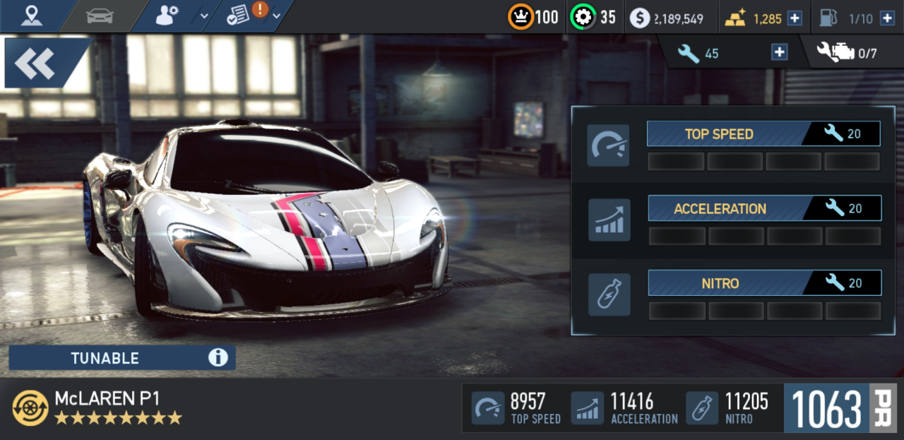Nfs no limits ios. Nfs no limits ios