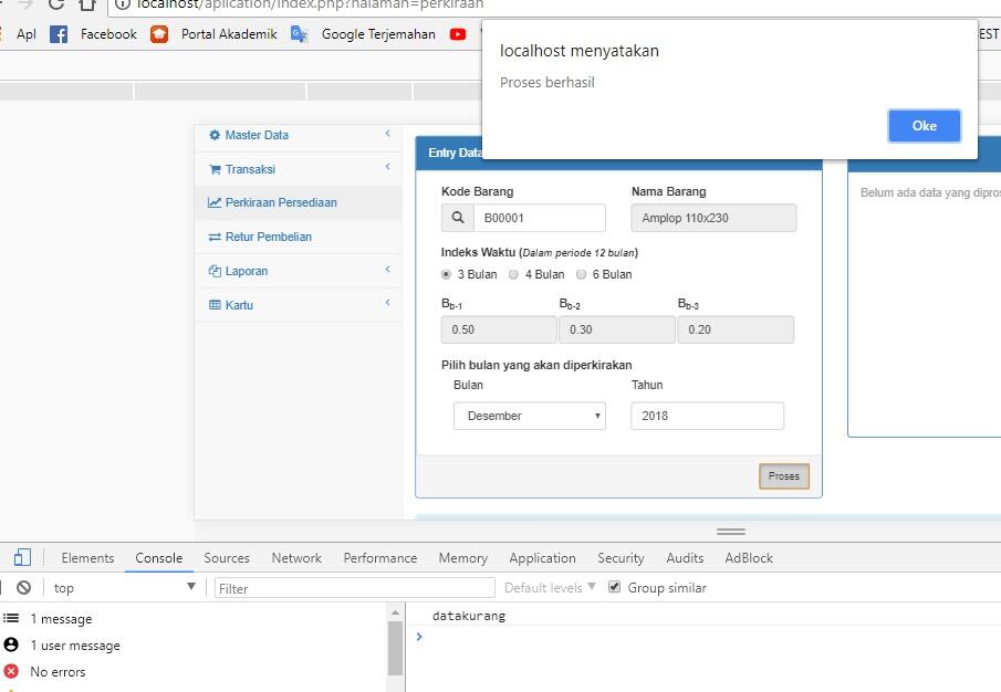 Gan bantu ane dong, dimana salahnya script ane?