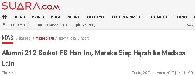 Dilarang Pakai Teknologi AS, Ekonomi China Bisa Ambruk