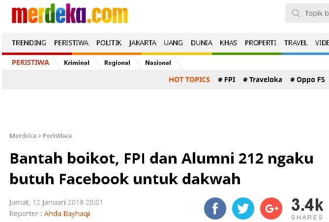 Dilarang Pakai Teknologi AS, Ekonomi China Bisa Ambruk