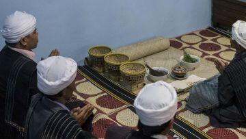 Partai Ka'bah Sayangkan Putusan MK Terkait Penghayat Kepercayaan Di KTP