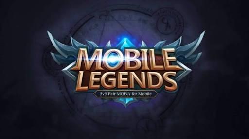Kumpulan Bait Moba Analog Arena Of Valor vs Mobile legends