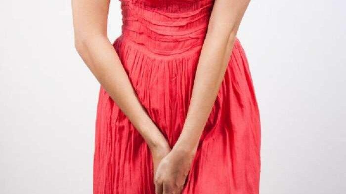 4 Mitos Mengerikan dan Aneh Zaman Baheula Tentang Organ Sensitif Wanita