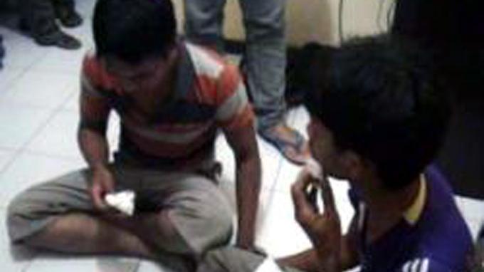 Pencuri Sapi di Tulungagung Ini Dua Kali Berhasil Kabur dari Penjara