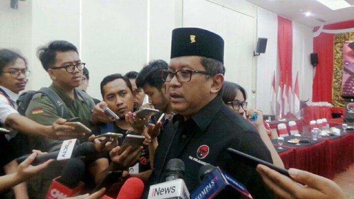 PDI Perjuangan: Selamat, Paduan Suara Anak Indonesia Guncangkan Dunia