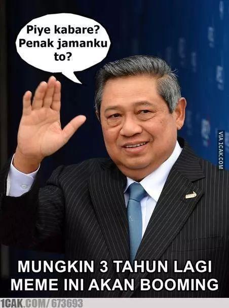 Program Infrastruktur Jokowi Tak Mampu Obati Derita Rakyat Indonesia