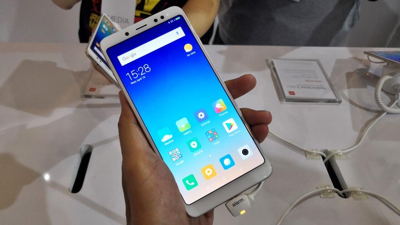 7 Hal yang Harus Dihindari Saat Beli Smartphone Baru