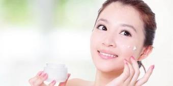 Lakukan Tips Ini Untuk Mencegah &amp; Mengatasi Muka Kusam Akibat Paparan Sinar Matahari