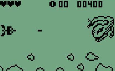 Top5&#93; 5 Mobile game paling memorable sepanjang masa