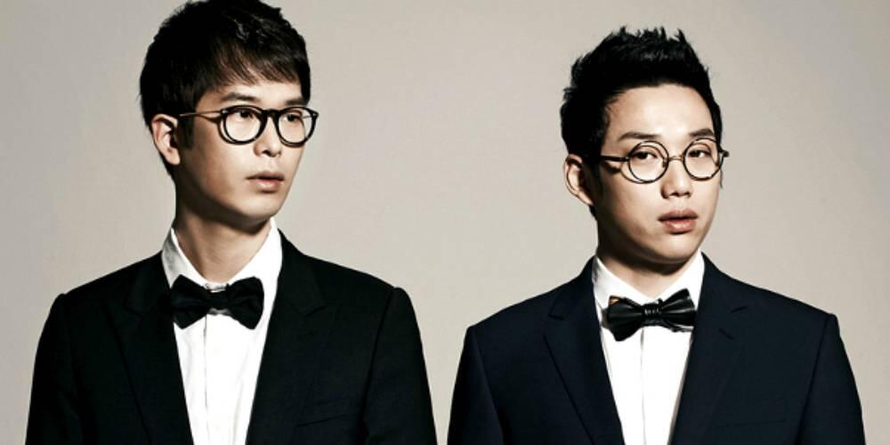 &#91;Recommended&#93; Gak selalu pop-dance, inilah deretan lagu korea bernuansa akustik