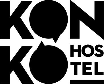 Front Officer Hostel Jakarta