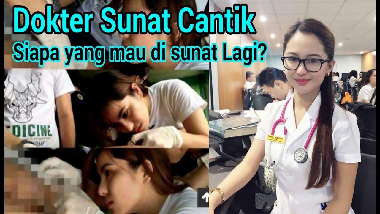  Kata  Kata  Mutiara Untuk  Anak  Sunat  Cerdaskata