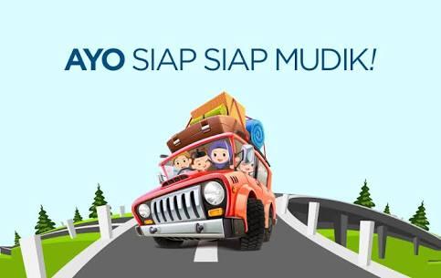 Viral Nan Menyentuh, Ini Kisah si Anak Rantau