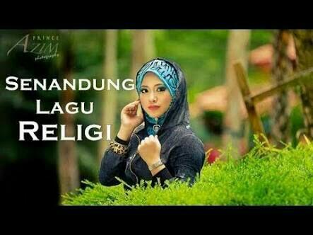 Selain Iklan Sirup, Inilah Tanda-tanda Sudah sekat Bulan Puasa 
