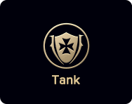 Hero Yang Paling Cocok Di Tier Gold Dan Platinum! Dijamin Win streak