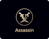 Hero Yang Paling Cocok Di Tier Gold Dan Platinum! Dijamin Win streak