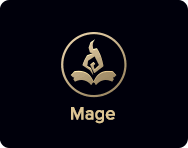 Hero Yang Paling Cocok Di Tier Gold Dan Platinum! Dijamin Win streak