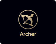 Hero Yang Paling Cocok Di Tier Gold Dan Platinum! Dijamin Win streak