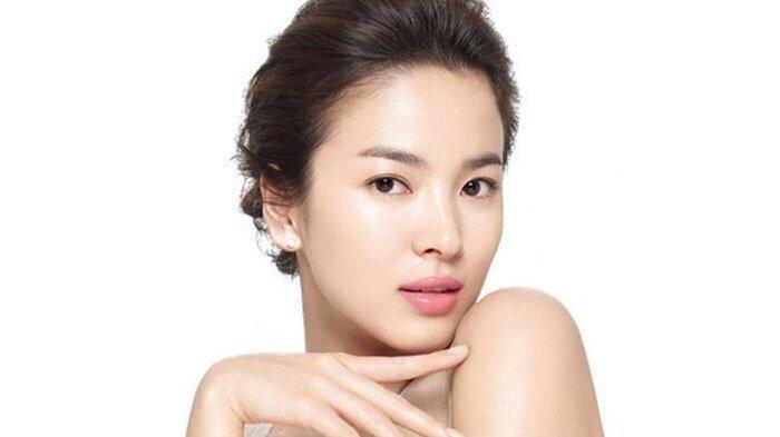 Murah Meriah, Ternyata Bahan Alami Ini Bisa Bikin Kulit Putih dalam Semalam!