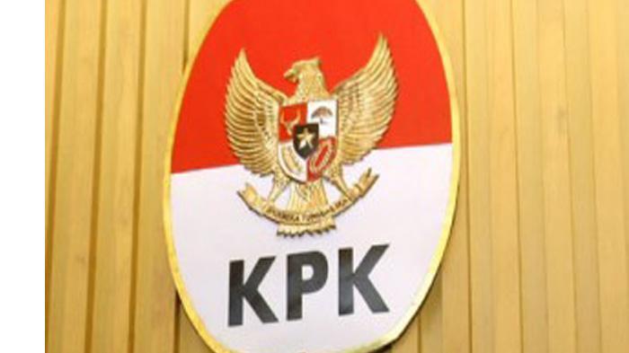 KPK Beri Pembekalan LHKPN Terhadap Kepala Daerah Sumatera Utara