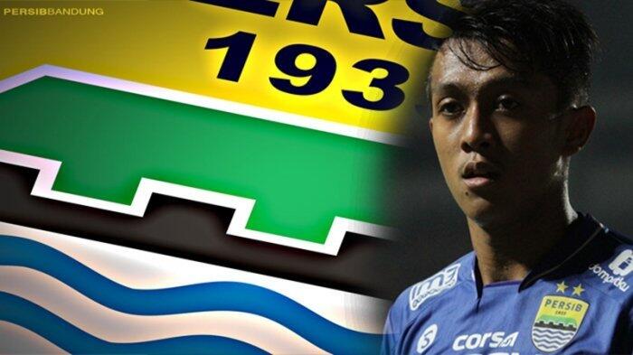 Tanpa Febri dan Supardi, Ini Perkiraan Formasi Persib Bandung untuk Hadapi Persija