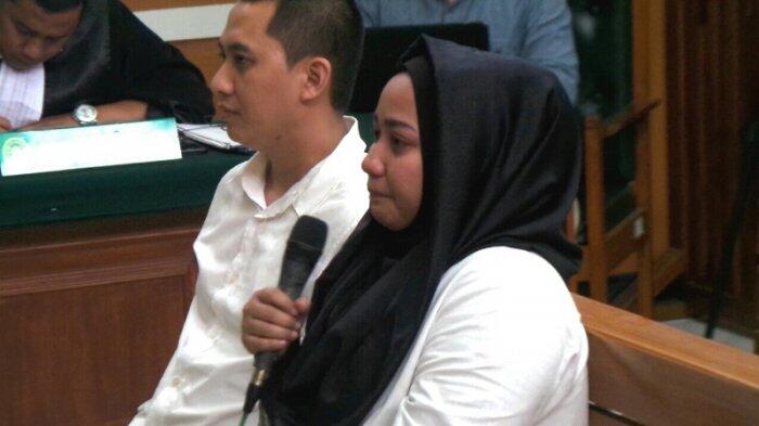 Pengakuan Bos First Travel: Dikurung di Kamar Sempit Lalu Diintimiasi