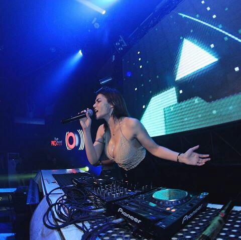 Demi Syariat Islam di Sabang, Hotel yang Pamerkan Aksi DJ Terancam Sanksi