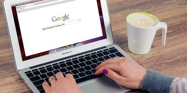 7 Pertanyaan Seks Ini Paling Dicari Netizen di Google