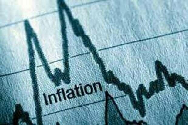 Inilah 7 Fakta Unik Sepanjang Perjalanan Uang 'Rupiah' RP