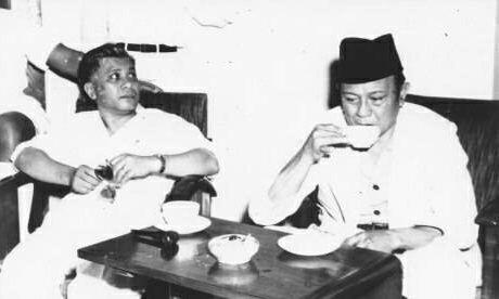 Inilah 7 Fakta Unik Sepanjang Perjalanan Uang 'Rupiah' RP