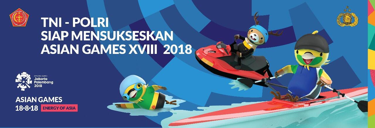 Asian Games Kaskus 10102251 20180425080912 - Asian Games Kaskus
