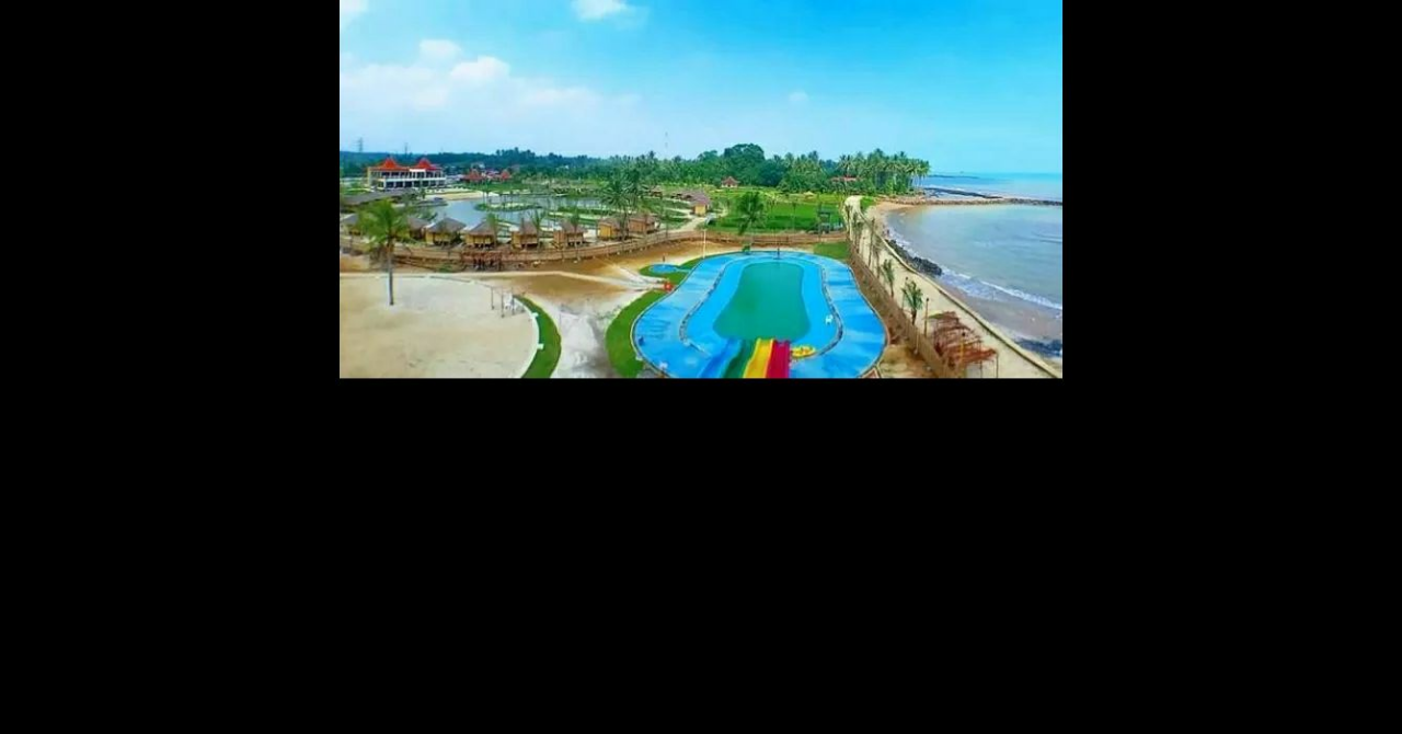 7 Tempat Wisata Di Banten Yang Wajib dikunjungi