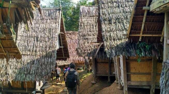7 Tempat Wisata Di Banten Yang Wajib dikunjungi